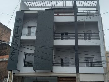 DPTOS 1 2 Y 3 DORM COMPLEJO CERRADO MUEVOS EN PARANA ZONA CENTRO