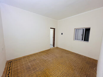 Departamento en alquiler en zona terminal