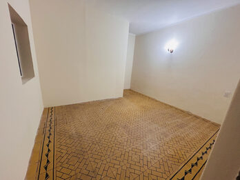 Departamento en alquiler en zona terminal