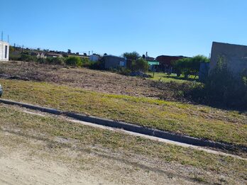 LOTES EN VENTA PARANA TODOS LOS SERVICIOS