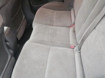 Honda civic 2008