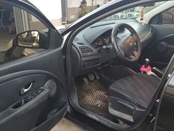 Vendo Renault Fluence 1.6 16V - 2012.