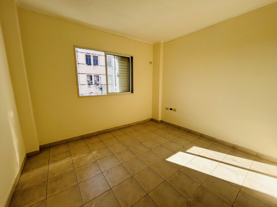 ALQUILER - Depto de 2 dorm Zona 5 esquinas
