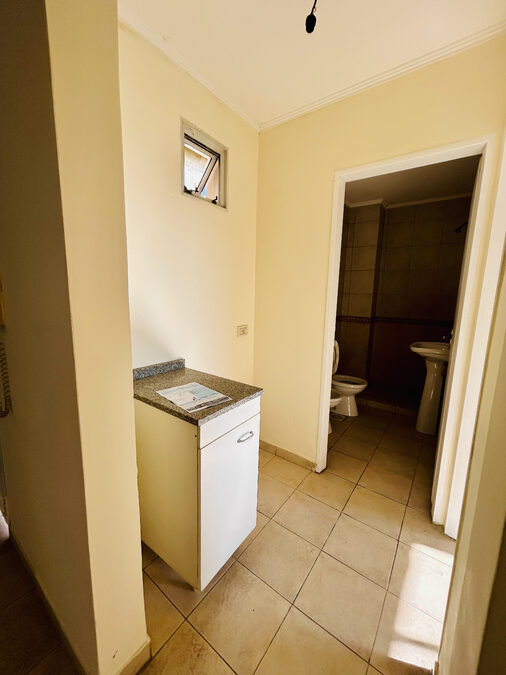 ALQUILER - Depto de 2 dorm Zona 5 esquinas