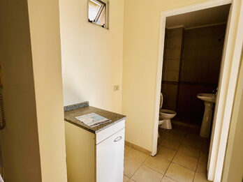 ALQUILER - Depto de 2 dorm Zona 5 esquinas