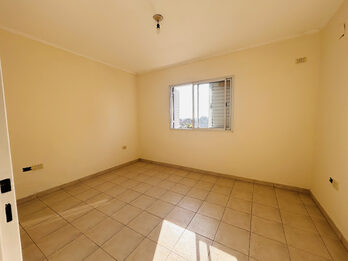 ALQUILER - Depto de 2 dorm Zona 5 esquinas