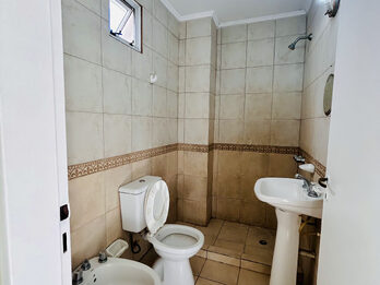ALQUILER - Depto de 2 dorm Zona 5 esquinas