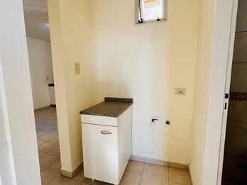 ALQUILER - Depto de 2 dorm Zona 5 esquinas