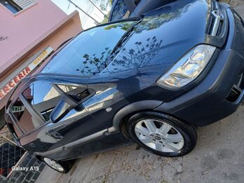 7 asientos-Chevrolet Zafira