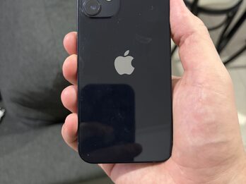 Celular Iphone 12 mini