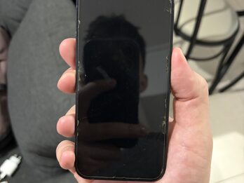 Celular Iphone 12 mini