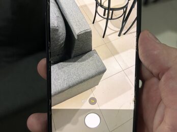 Celular Iphone 12 mini
