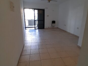 Alquilamos dpto Monoambiente  calle Nogoya 161