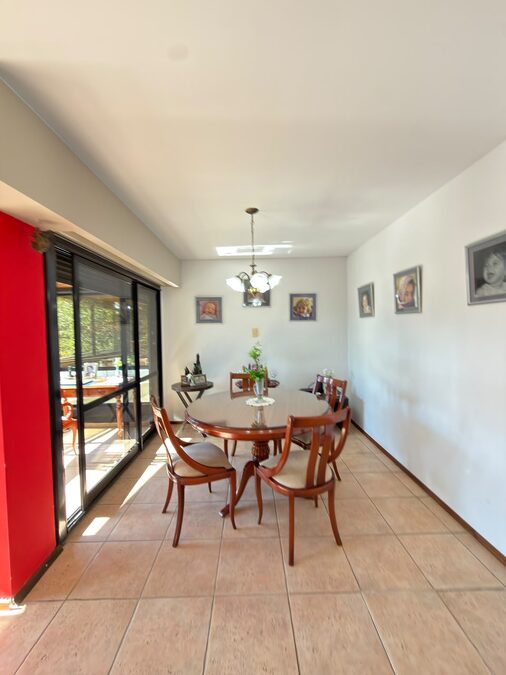 HERMOSO DEPARTAMENTO 2 DORMITORIOS - CORDOBA Y ALAMEDA.