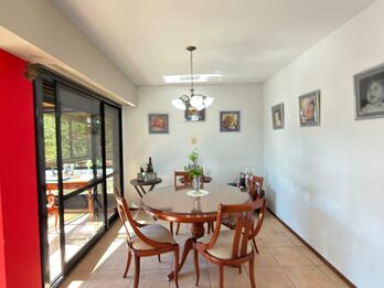HERMOSO DEPARTAMENTO 2 DORMITORIOS - CORDOBA Y ALAMEDA.