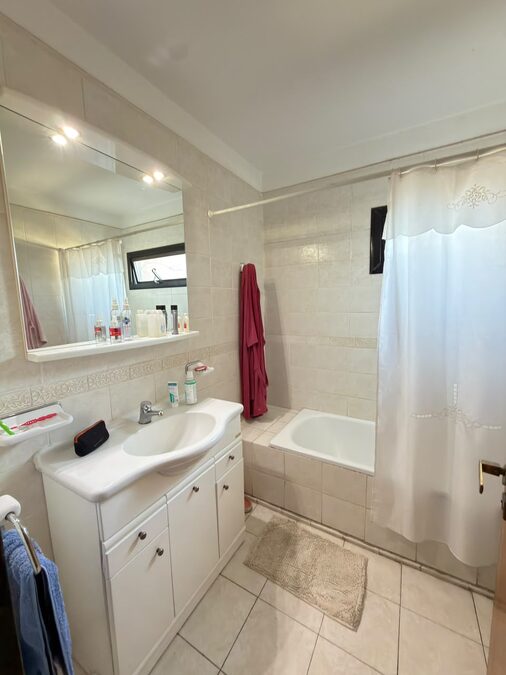 HERMOSO DEPARTAMENTO 2 DORMITORIOS - CORDOBA Y ALAMEDA.