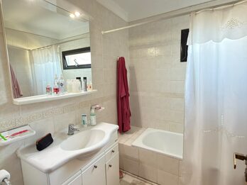 HERMOSO DEPARTAMENTO 2 DORMITORIOS - CORDOBA Y ALAMEDA.