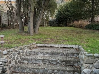 Alquilo casa en Bariloche