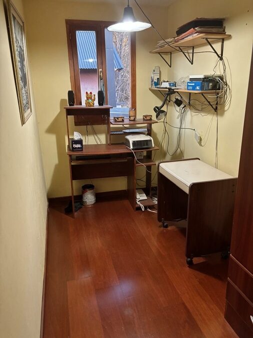 Alquilo casa en Bariloche