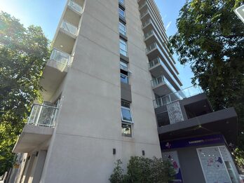 VENDO DEPARTAMENTO 1 DORMITORIO - SGO DEL ESTERO Y TEJEIRO.