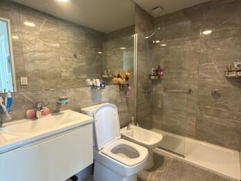 VENDO DEPARTAMENTO 1 DORMITORIO - SGO DEL ESTERO Y TEJEIRO.