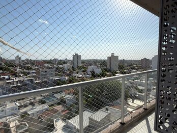 VENDO DEPARTAMENTO 1 DORMITORIO - SGO DEL ESTERO Y TEJEIRO.