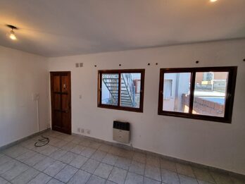Depto. 1 dormitorio