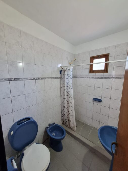 Depto. 1 dormitorio