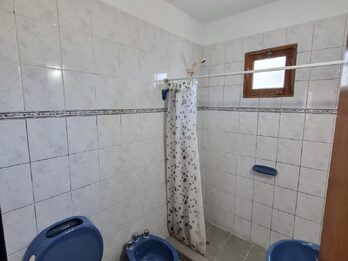 Depto. 1 dormitorio