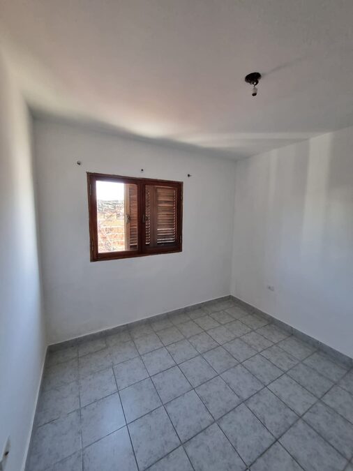 Depto. 1 dormitorio