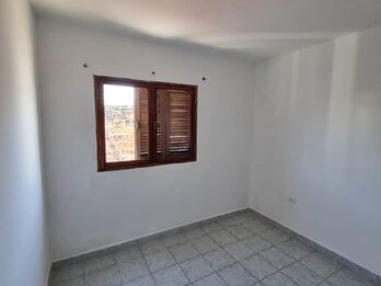 Depto. 1 dormitorio