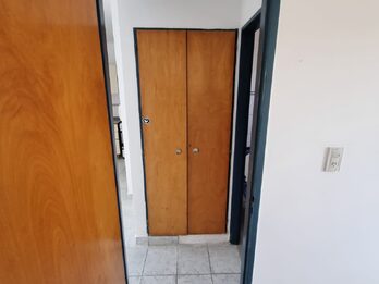Depto. 1 dormitorio