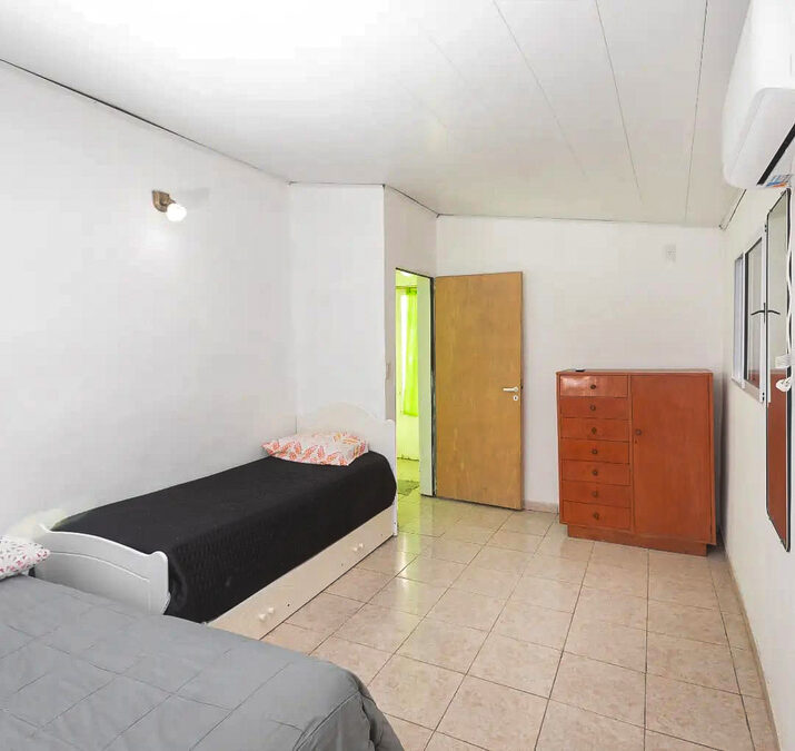 DUEÑO VENDE | Casa en General Alvear, Entre Ríos