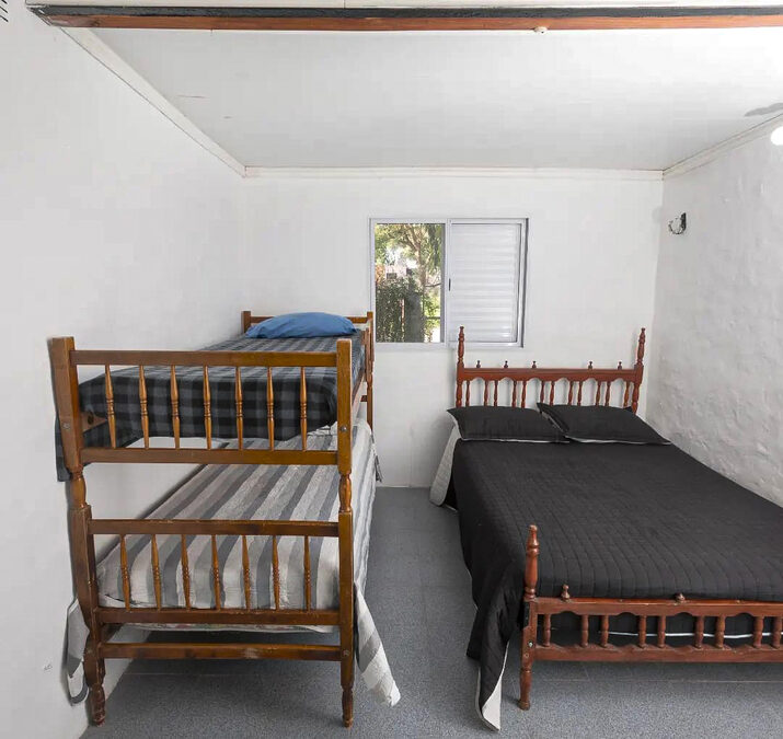DUEÑO VENDE | Casa en General Alvear, Entre Ríos