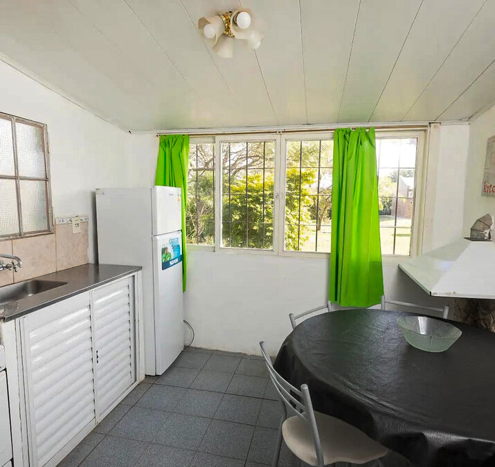 DUEÑO VENDE | Casa en General Alvear, Entre Ríos