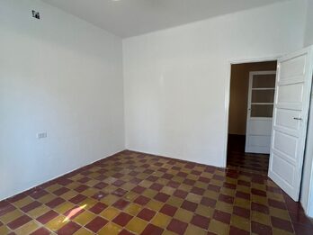 Diamante 248
