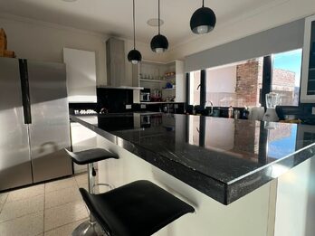 VENTA - CASA APTA CRÉDITO EN CALLE DIAMANTE, PARANÁ.