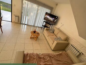 VENTA - CASA APTA CRÉDITO EN CALLE DIAMANTE, PARANÁ.