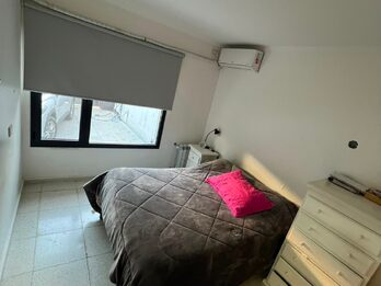 VENTA - CASA APTA CRÉDITO EN CALLE DIAMANTE, PARANÁ.