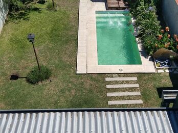 EN VENTA HERMOSA CASA EN BARRIO SOLVENCIA -SAN BENITO
