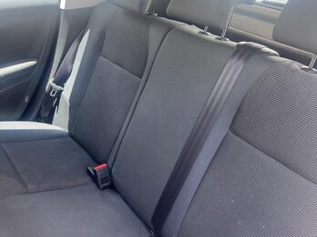 PEUGEOT 2008 MOD 2017 102.000kM
