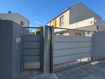 Alquilo casa de 3 dormitorios