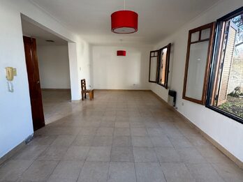 Alquilo casa de 3 dormitorios