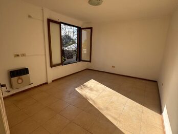 Alquilo casa de 3 dormitorios