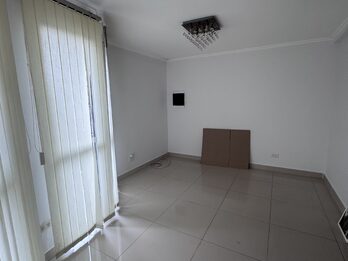 CASA ZONA PARQUE