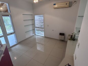 CASA ZONA PARQUE