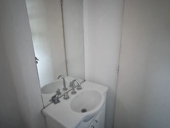 CASA ZONA PARQUE