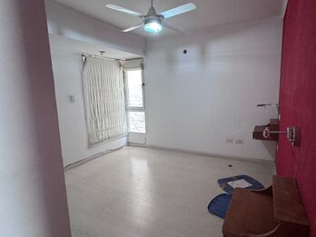 CASA ZONA PARQUE