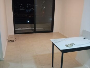 Venta Dto 1 dormi calle Pasteur