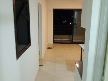 Venta Dto 1 dormi calle Pasteur